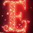 vvddeghdd@gmail.com محمد