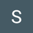 sami525654ع