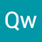 Wqsa