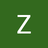 zikoziko