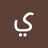 youssef240