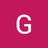 grg
