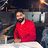 فحل المعادى
