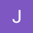 Jeeb