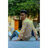 hassan2003