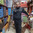 ناصر عبدالسلام