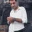Ahmed fsdhkk