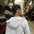 yehya23