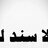 بعشق.بتاعى.وهوصغير