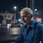 محمد حمد