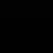 عوني