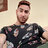 Omar777
