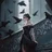 ℍ𝕠𝕦𝕣