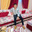 عبده ناصر