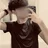 حمزه 2