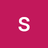 rikve_758