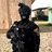 Swat