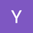 yahiamohaed111