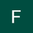 Fofaabdu