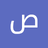 صالح العمر