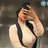 mai 16