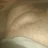 طيزي عشق الزب