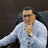 Adham...