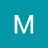 ندا مجو