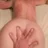 محمد المصري