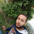 وائل ندا