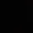 RRRR