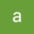 ameer_29238