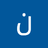 نوال