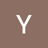 Yehia_housa