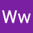 Www477