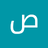 صلاح الؤماني العرص