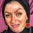 أبن سناء متناك