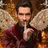 LUCIFER18
