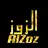 معاذ ناروتو