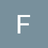 fahl12