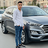 Naeim