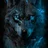 amrwolf
