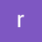 raed888