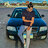 ahmedelkfrawy