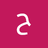 Aboudi08585@