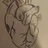 Medo123@