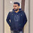 Ahmed 8ali