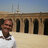 Mohamedbakr7012