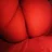 careemcooky