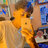 ahme7